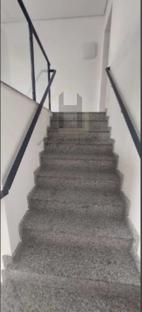 Sala-Conjunto, 100 m² - Foto 20