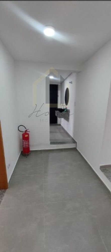 Sala-Conjunto, 100 m² - Foto 11