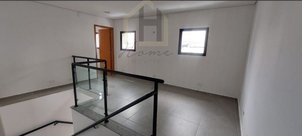 Sala-Conjunto, 100 m² - Foto 1