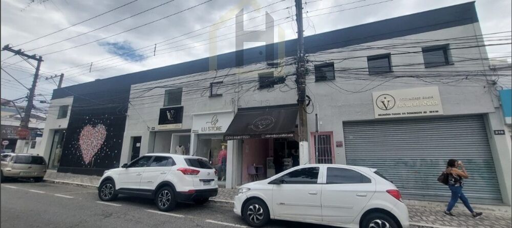 Sala-Conjunto, 100 m² - Foto 21