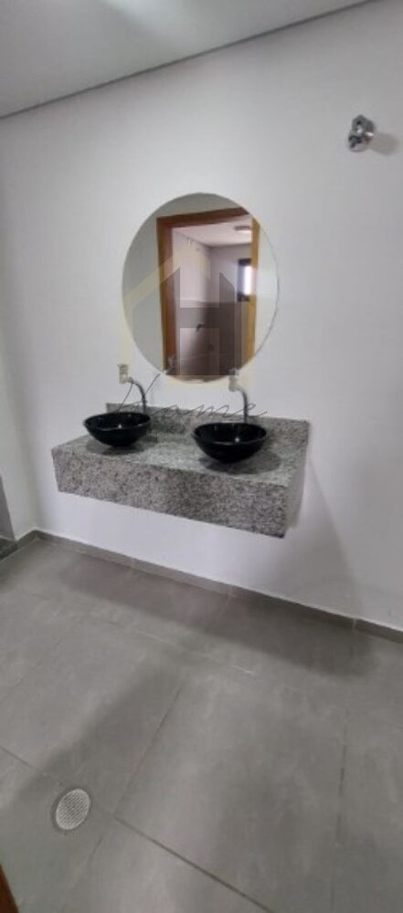 Sala-Conjunto, 100 m² - Foto 12