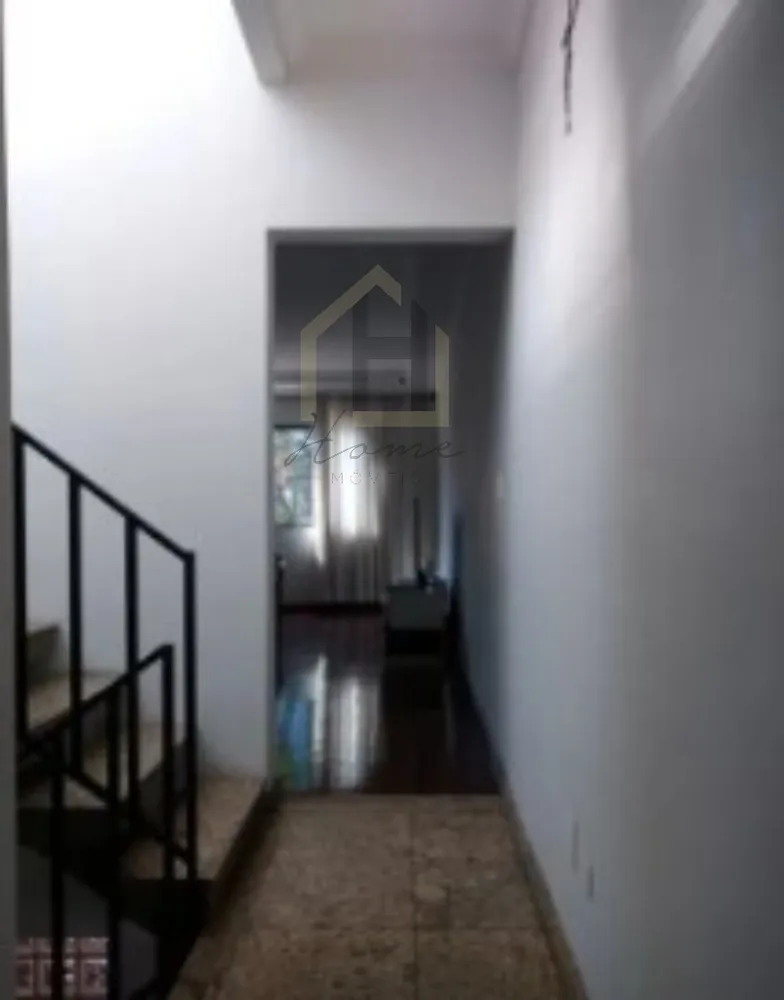 Casa, 3 quartos, 201 m² - Foto 5