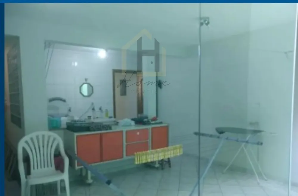 Casa, 3 quartos, 201 m² - Foto 12