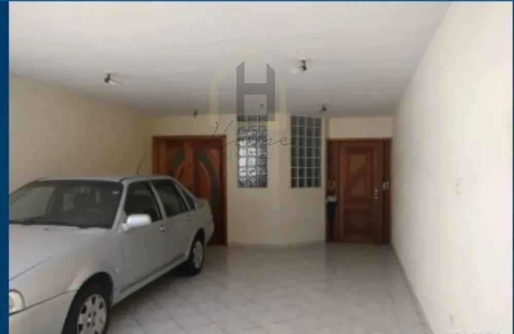 Casa, 3 quartos, 201 m² - Foto 13