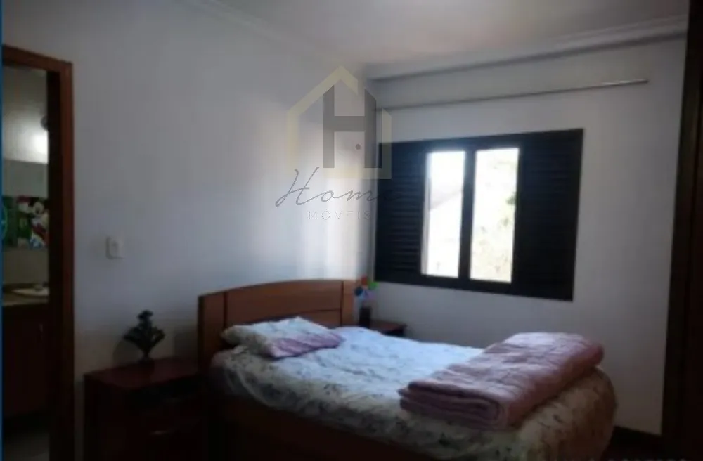 Casa, 3 quartos, 201 m² - Foto 6