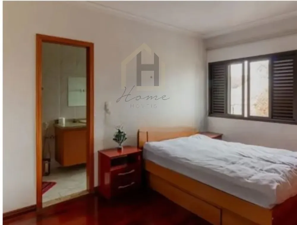 Casa, 3 quartos, 201 m² - Foto 14