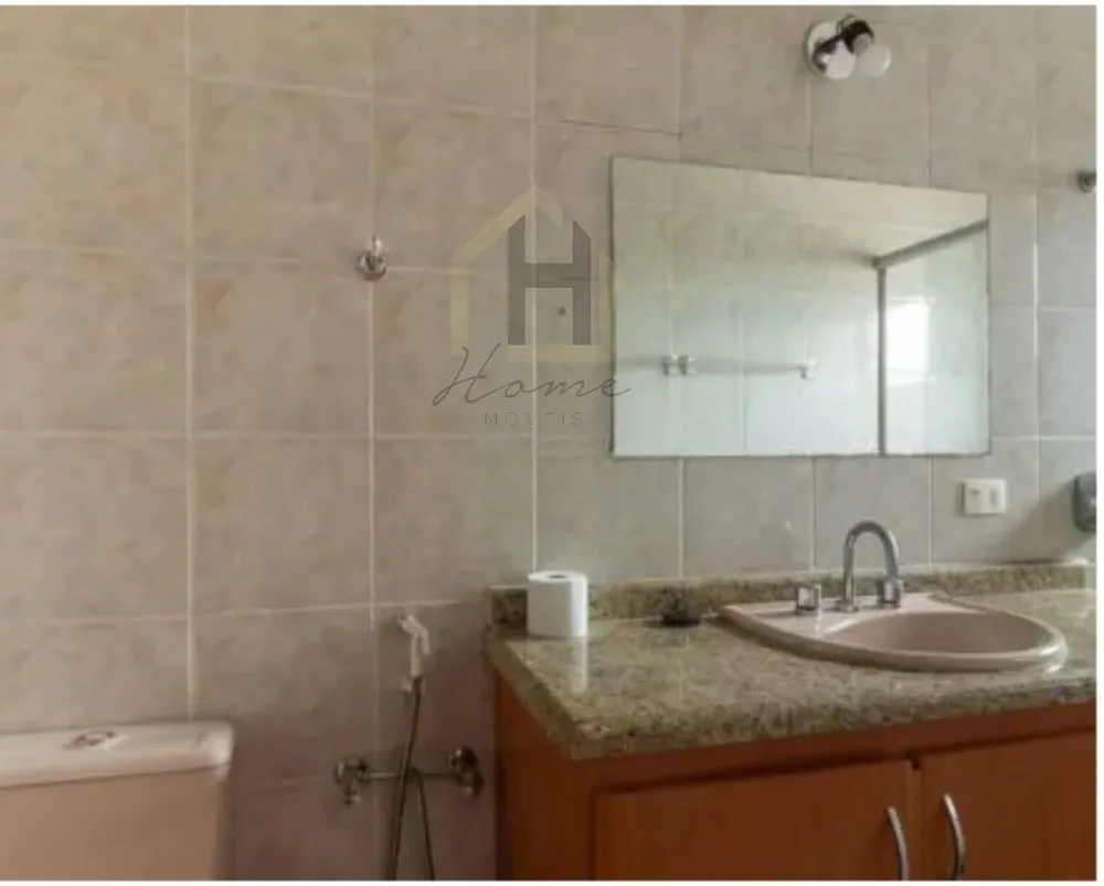 Casa, 3 quartos, 201 m² - Foto 16