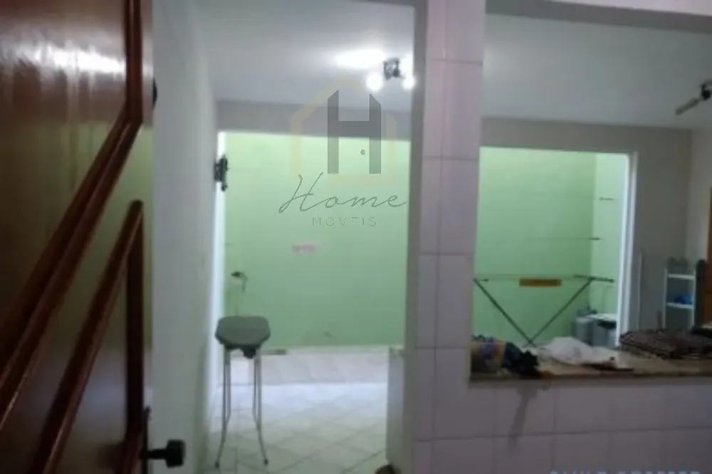Casa, 3 quartos, 201 m² - Foto 11