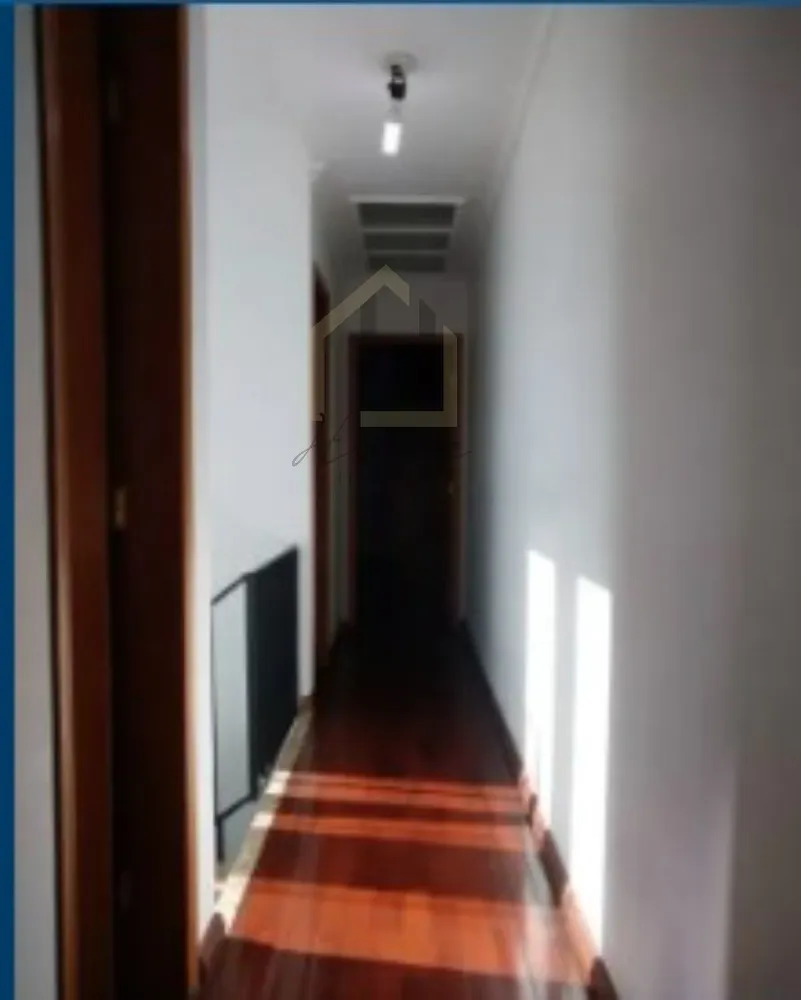 Casa, 3 quartos, 201 m² - Foto 7