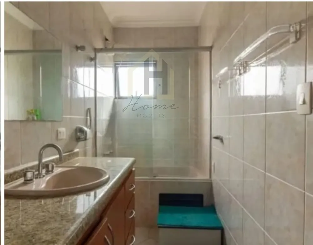 Casa, 3 quartos, 201 m² - Foto 15