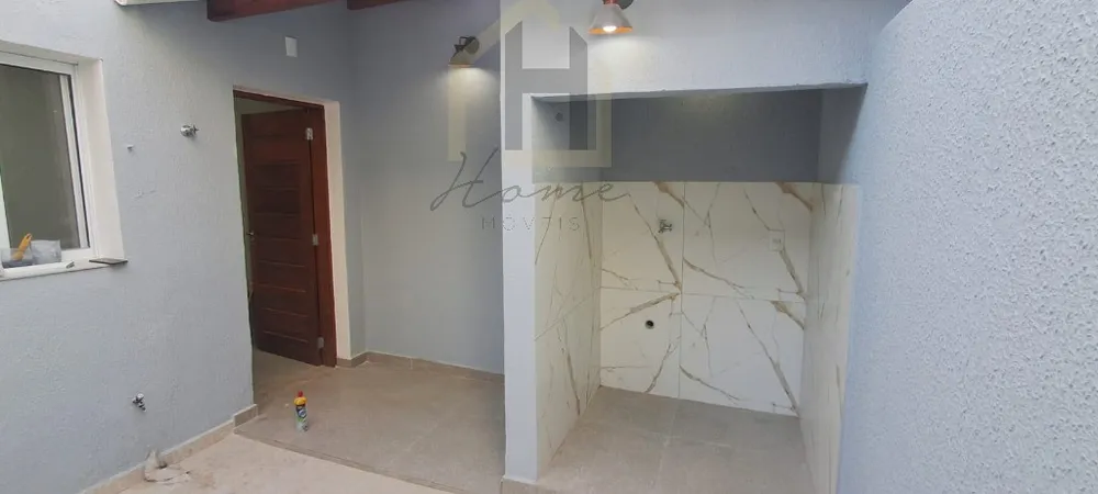 Prédio Inteiro, 99 m² - Foto 12