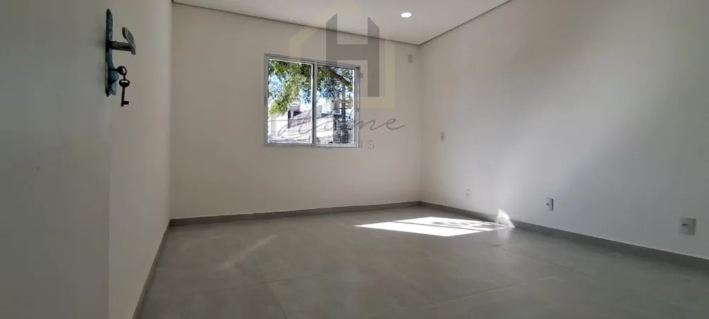 Prédio Inteiro, 99 m² - Foto 8