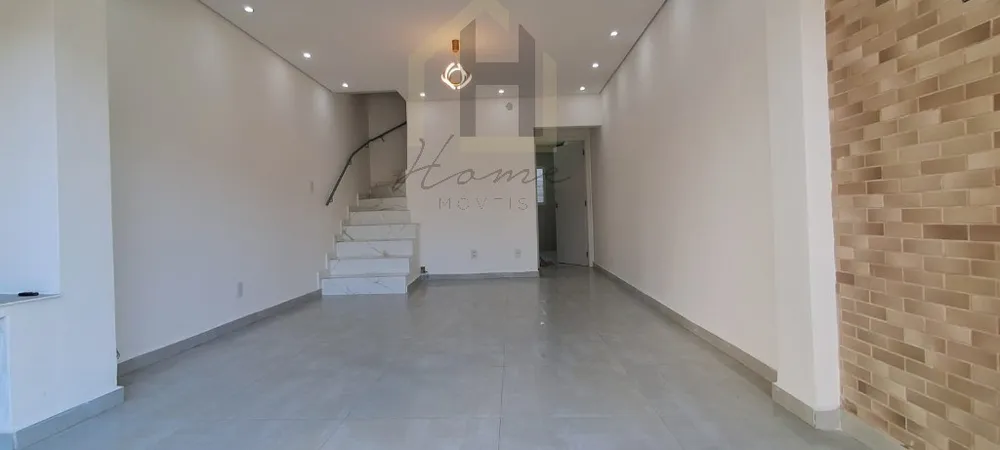 Prédio Inteiro, 99 m² - Foto 2