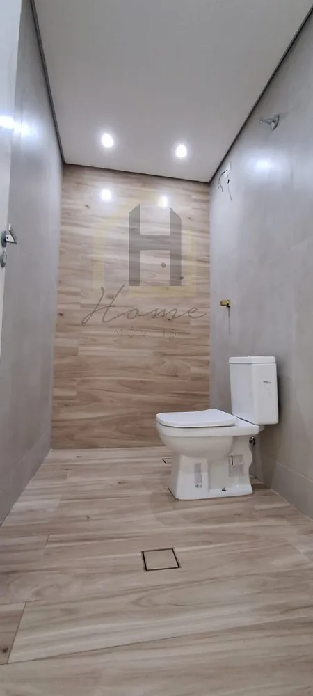Prédio Inteiro, 99 m² - Foto 10