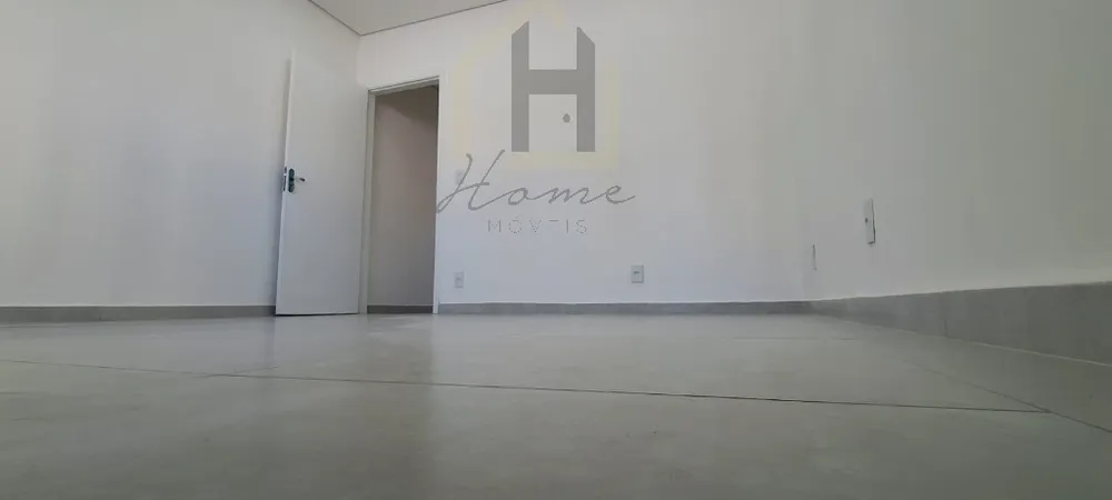 Prédio Inteiro, 99 m² - Foto 7