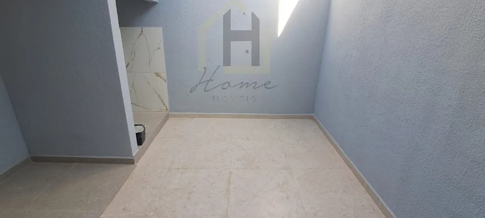 Prédio Inteiro, 99 m² - Foto 11