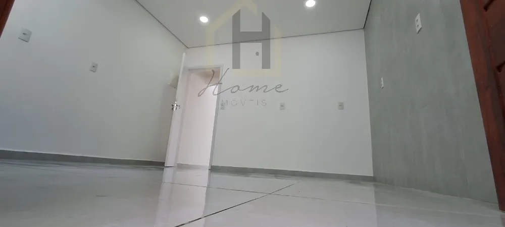 Prédio Inteiro, 99 m² - Foto 5