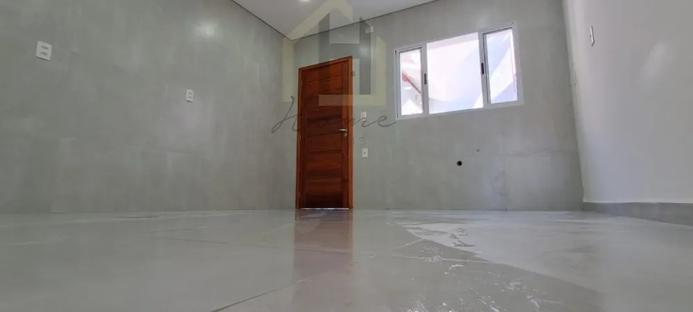 Prédio Inteiro, 99 m² - Foto 4