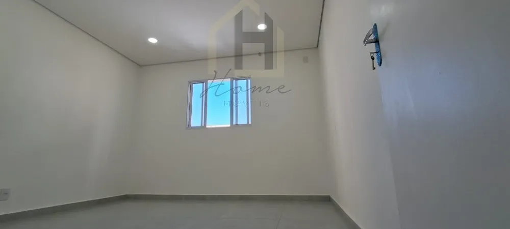 Prédio Inteiro, 99 m² - Foto 9