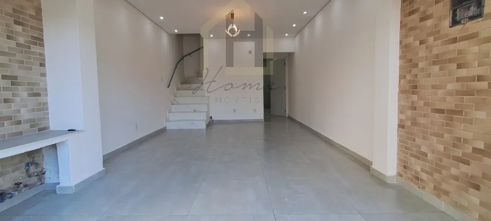 Prédio Inteiro, 99 m² - Foto 1