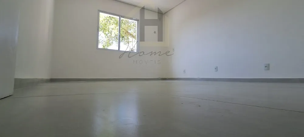 Prédio Inteiro, 99 m² - Foto 6
