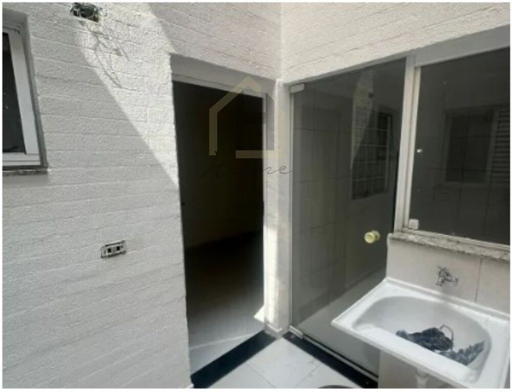 Apartamento, 2 quartos, 49 m² - Foto 8