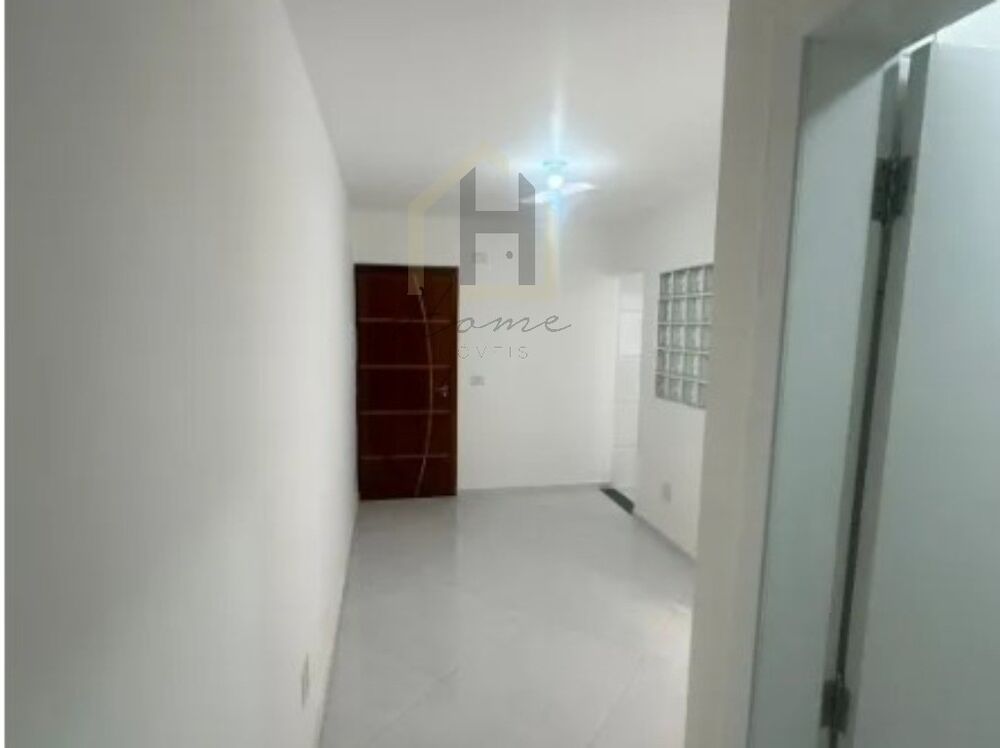 Apartamento, 2 quartos, 49 m² - Foto 21