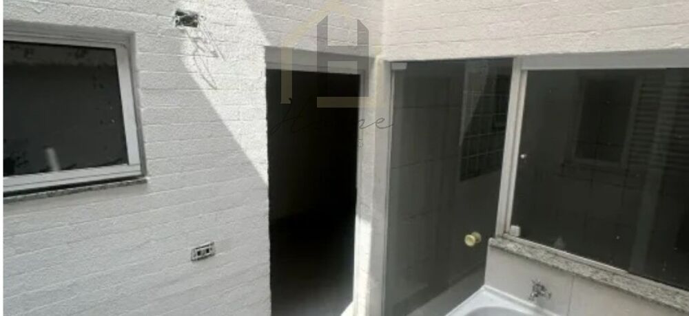Apartamento, 2 quartos, 49 m² - Foto 17