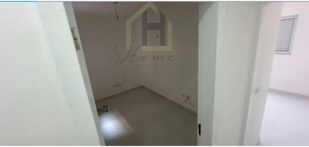Apartamento, 2 quartos, 49 m² - Foto 13