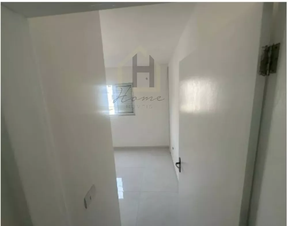 Apartamento, 2 quartos, 49 m² - Foto 1