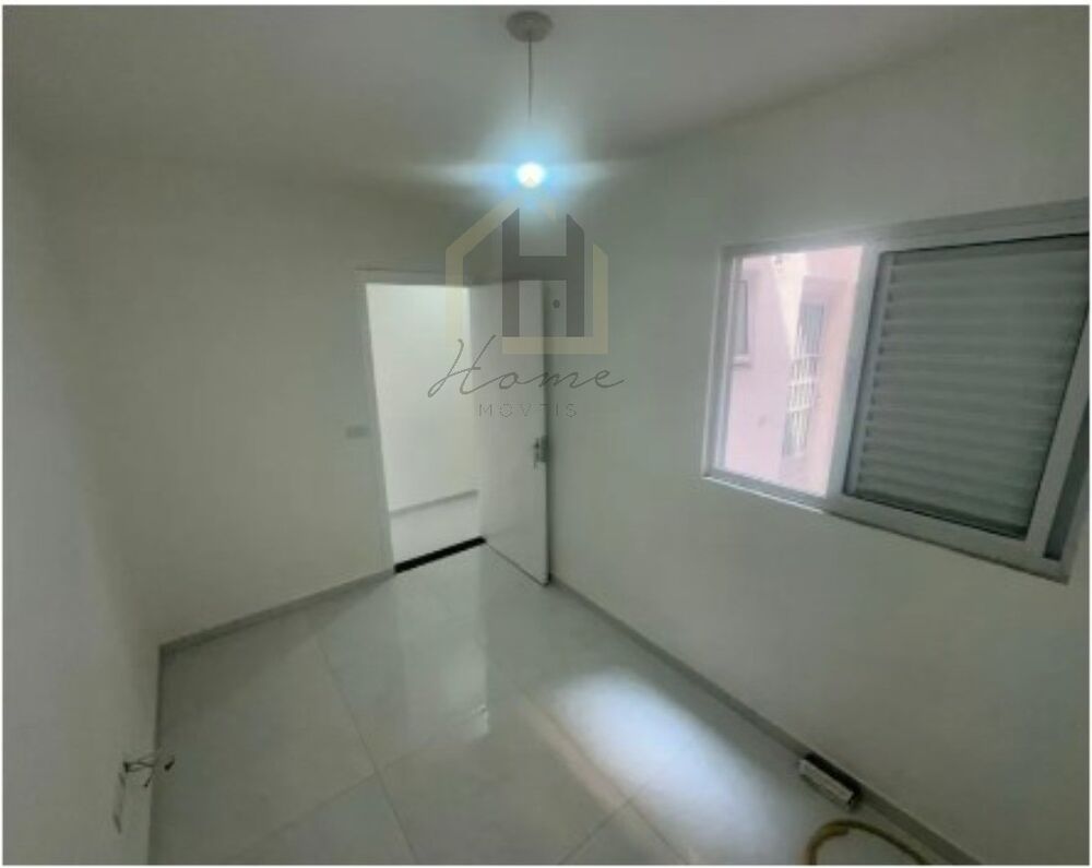 Apartamento, 2 quartos, 49 m² - Foto 4