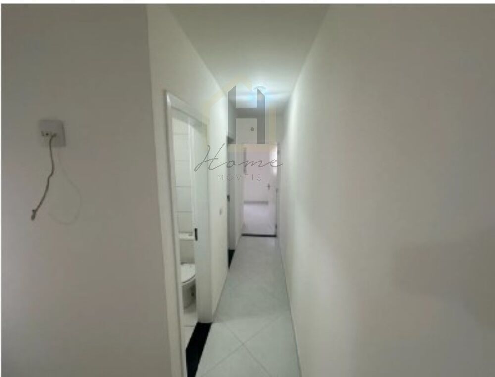 Apartamento, 2 quartos, 49 m² - Foto 20