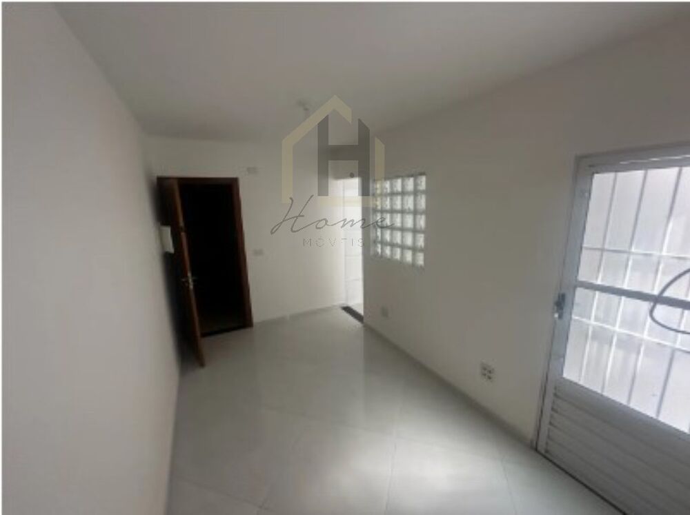 Apartamento, 2 quartos, 49 m² - Foto 7