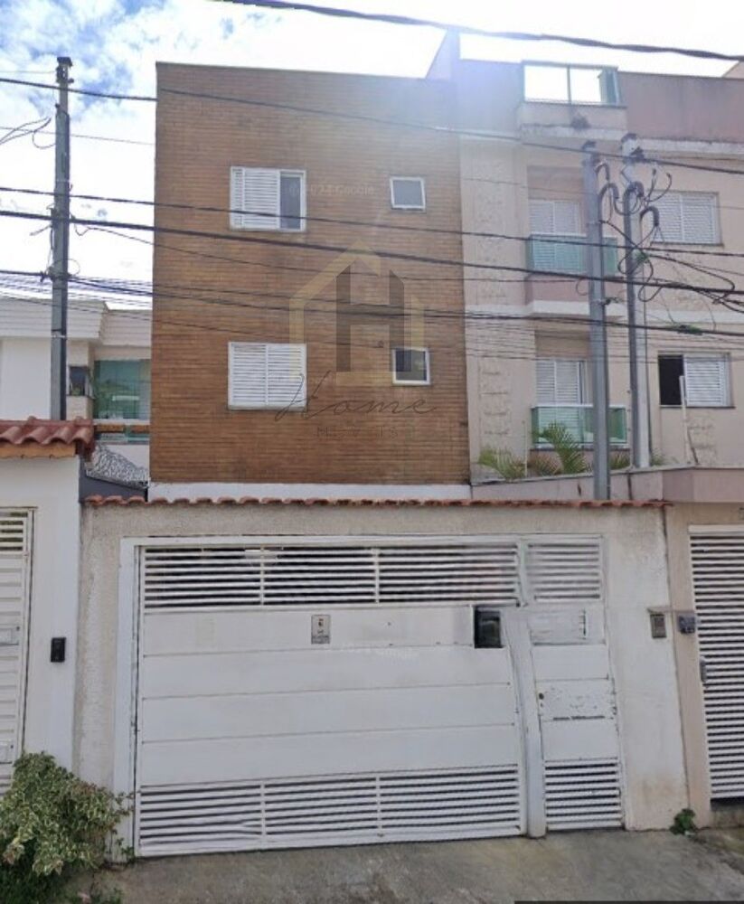 Apartamento, 2 quartos, 49 m² - Foto 10