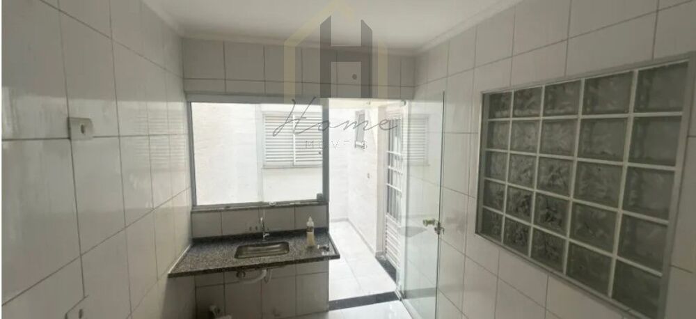 Apartamento, 2 quartos, 49 m² - Foto 15