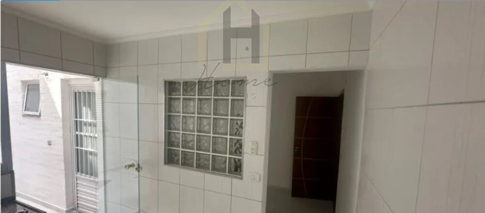 Apartamento, 2 quartos, 49 m² - Foto 5
