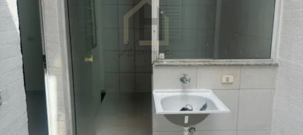 Apartamento, 2 quartos, 49 m² - Foto 11