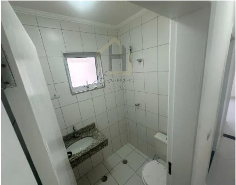 Apartamento, 2 quartos, 49 m² - Foto 12