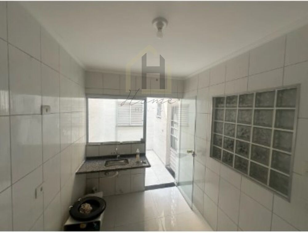 Apartamento, 2 quartos, 49 m² - Foto 19