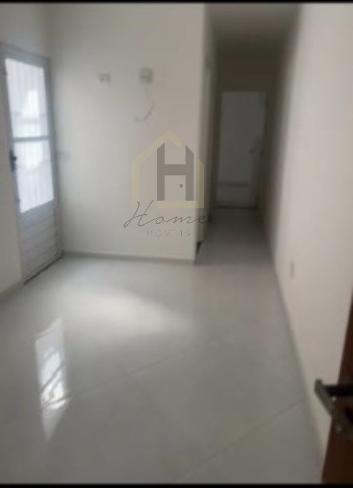Apartamento, 2 quartos, 49 m² - Foto 6