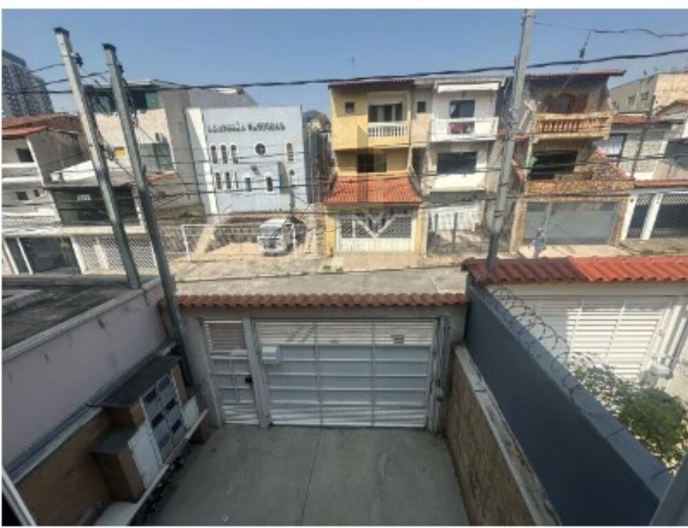 Apartamento, 2 quartos, 49 m² - Foto 14
