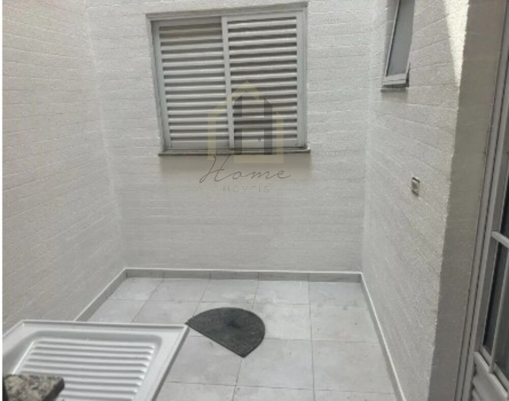Apartamento, 2 quartos, 49 m² - Foto 16