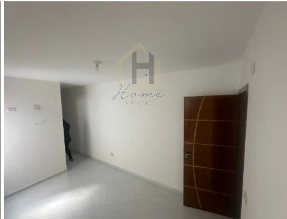 Apartamento, 2 quartos, 49 m² - Foto 9