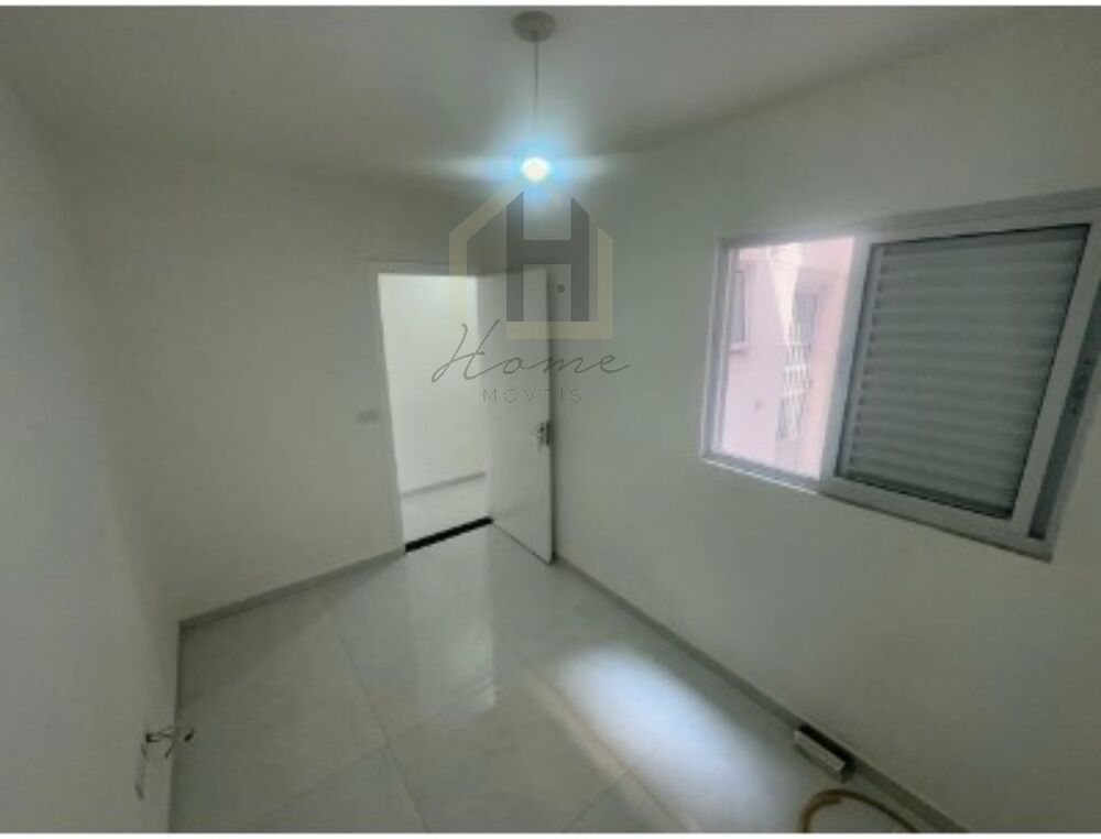 Apartamento, 2 quartos, 49 m² - Foto 18