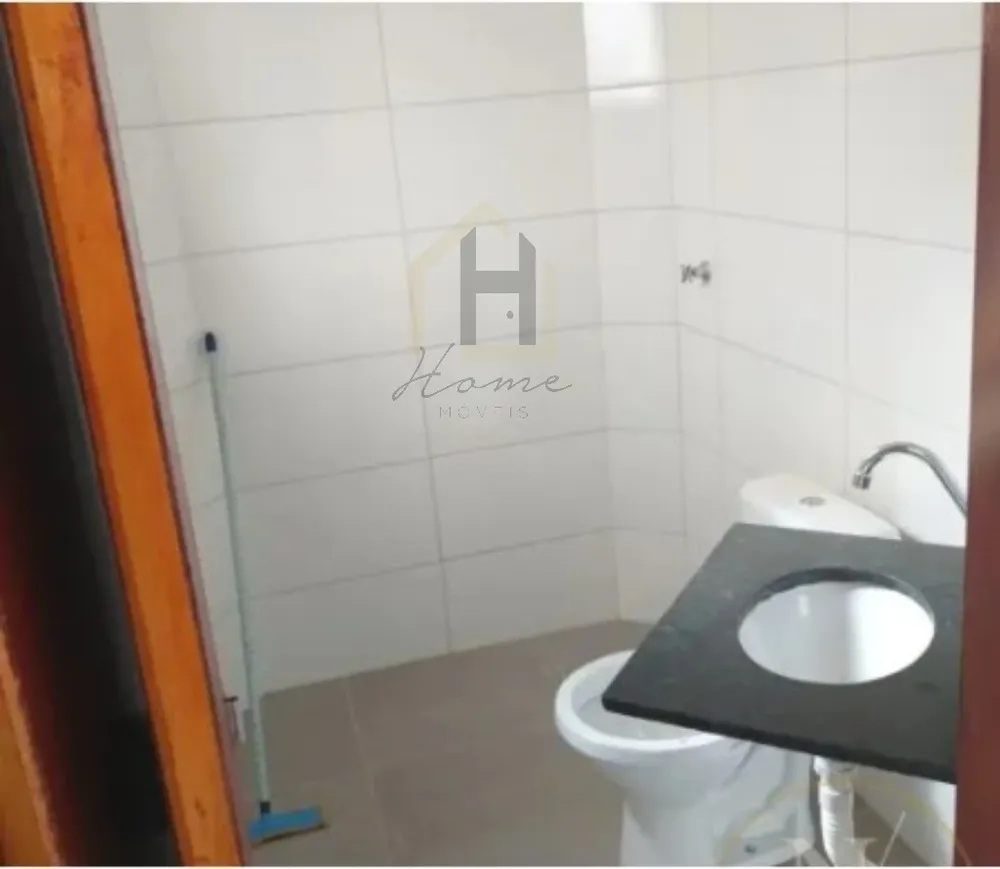 Apartamento, 2 quartos, 44 m² - Foto 5
