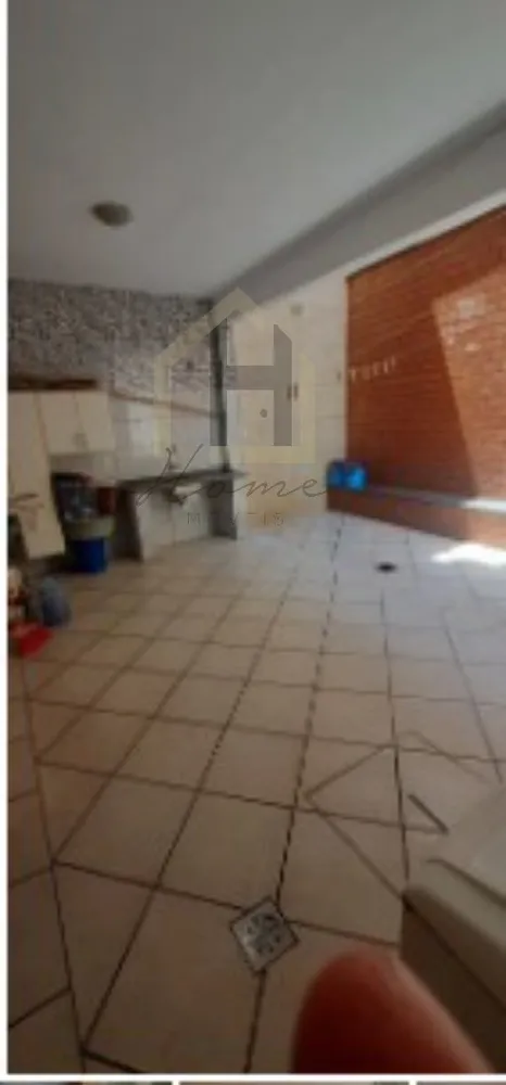 Casa, 3 quartos, 284 m² - Foto 6