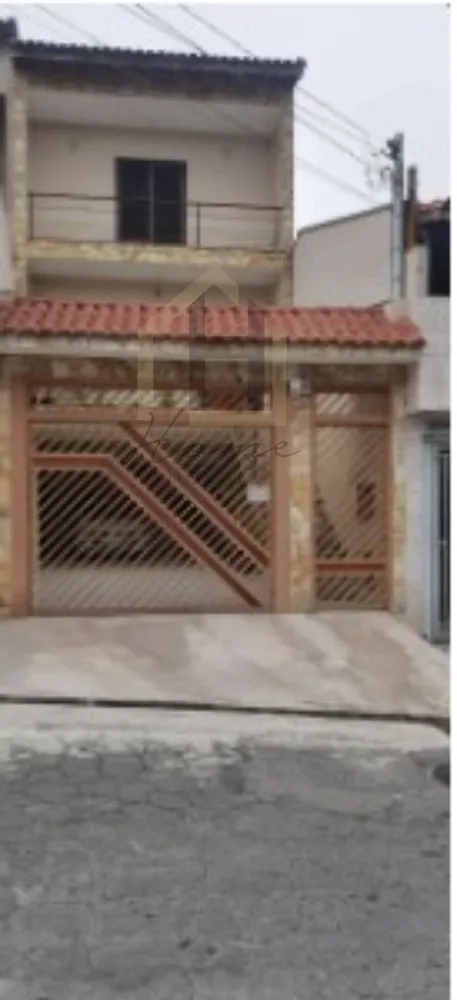 Casa, 3 quartos, 284 m² - Foto 5