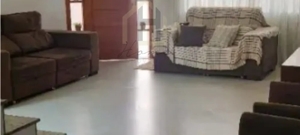 Casa, 3 quartos, 284 m² - Foto 4