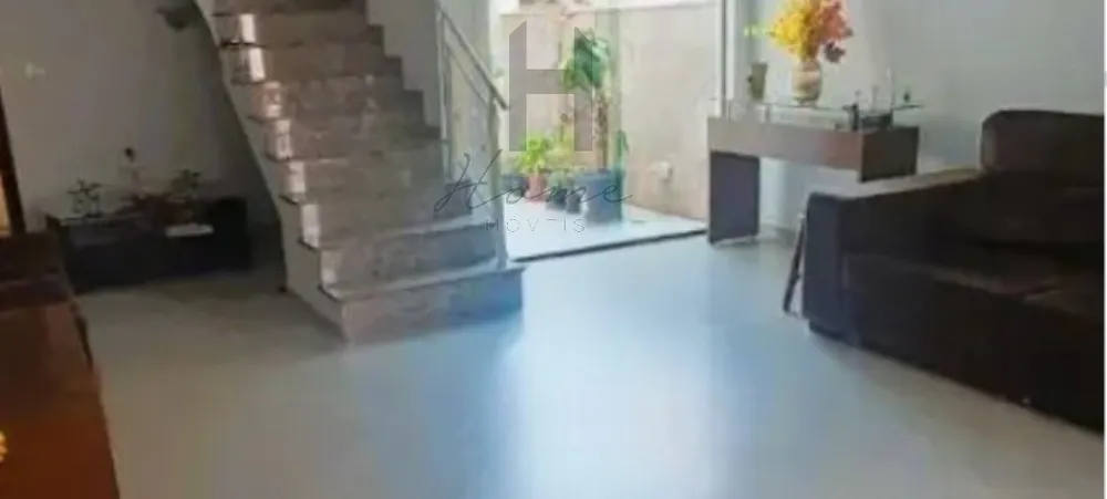 Casa, 3 quartos, 284 m² - Foto 2