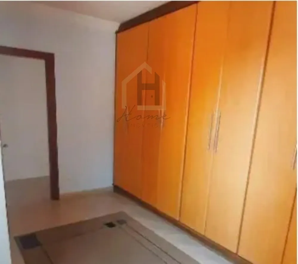 Casa, 3 quartos, 284 m² - Foto 7